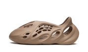 Yeezy Foam RNNR Clay Mole 1