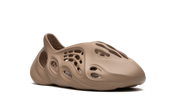 Yeezy Foam RNNR Clay Mole 2