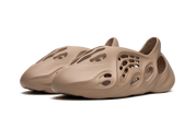 Yeezy Foam RNNR Clay Mole 3