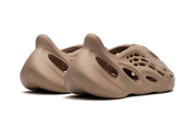 Yeezy Foam RNNR Clay Mole 4