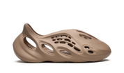 Yeezy Foam RNNR Clay Mole 7
