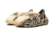 Yeezy Foam RNNR MX Cream Clay 3