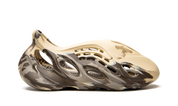 Yeezy Foam RNNR MX Cream Clay 7