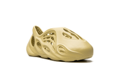 Yeezy Foam RNNR Sulfur (Kids) 8