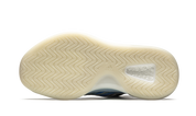 Yeezy QNTM (BSKTBL) Frozen Blue 6