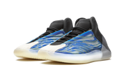 Yeezy QNTM Frozen Blue 3