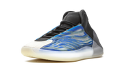 Yeezy QNTM Frozen Blue 5