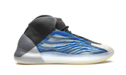 Yeezy QNTM Frozen Blue 7