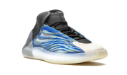 Yeezy QNTM Frozen Blue 8