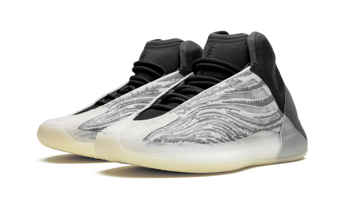 Yeezy QNTM (Lifestyle Model) 3