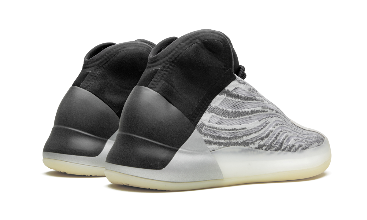Yeezy QNTM (Lifestyle Model) 4