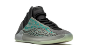 Yeezy QNTM Teal Blue 8