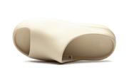 Yeezy Slide Bone (Kids) 6