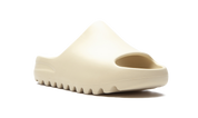 Yeezy Slide Bone (Kids) 8