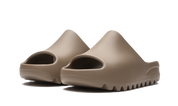 Yeezy Slide Earth Brown (Kids) 3