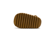 Yeezy Slide Ochre (Infant) 6