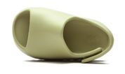 Yeezy Slide Resin (Infants) 5