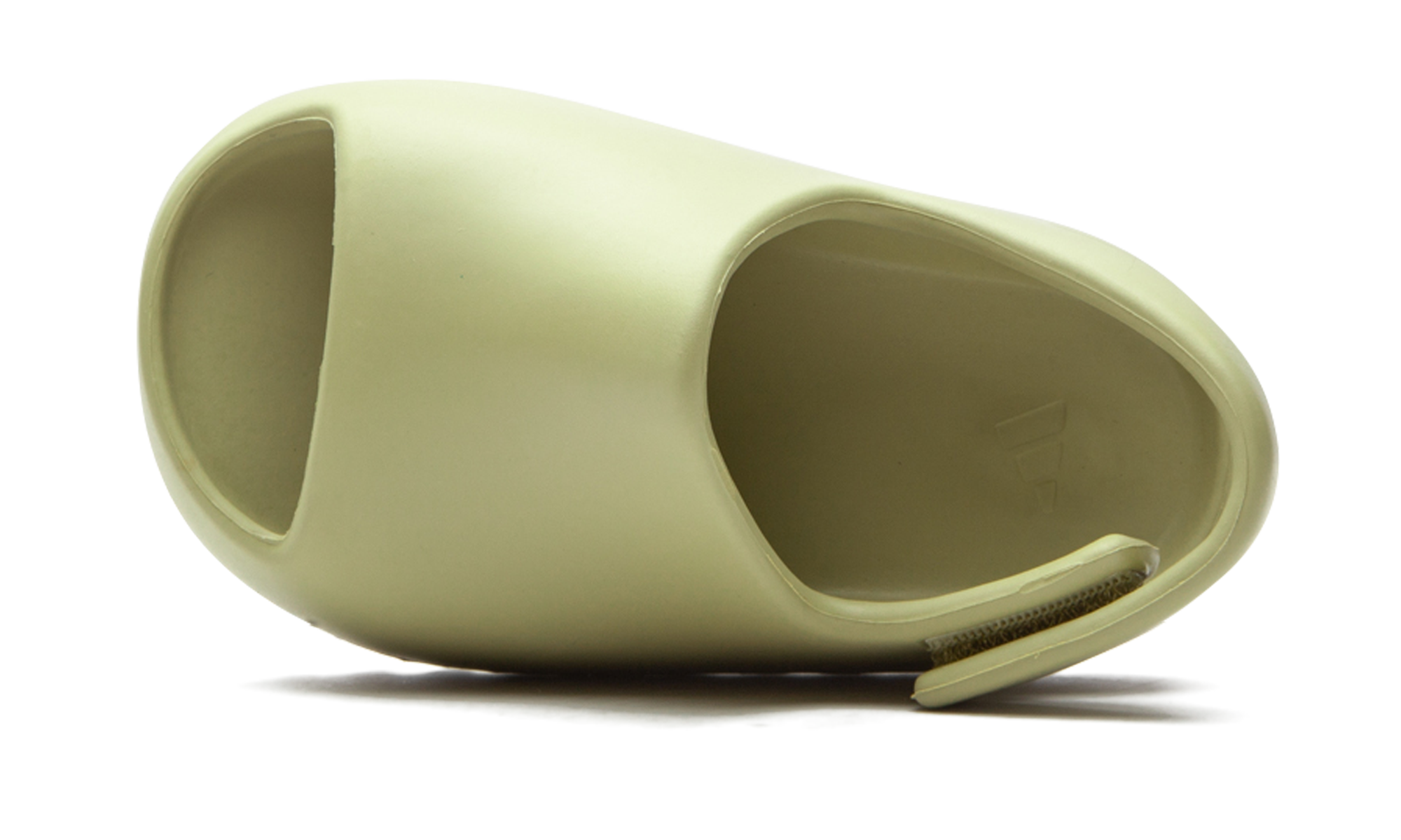 Yeezy Slide Resin (Infants) 5
