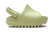 Yeezy Slide Resin (Infants) 6
