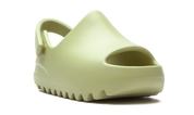 Yeezy Slide Resin (Infants) 7
