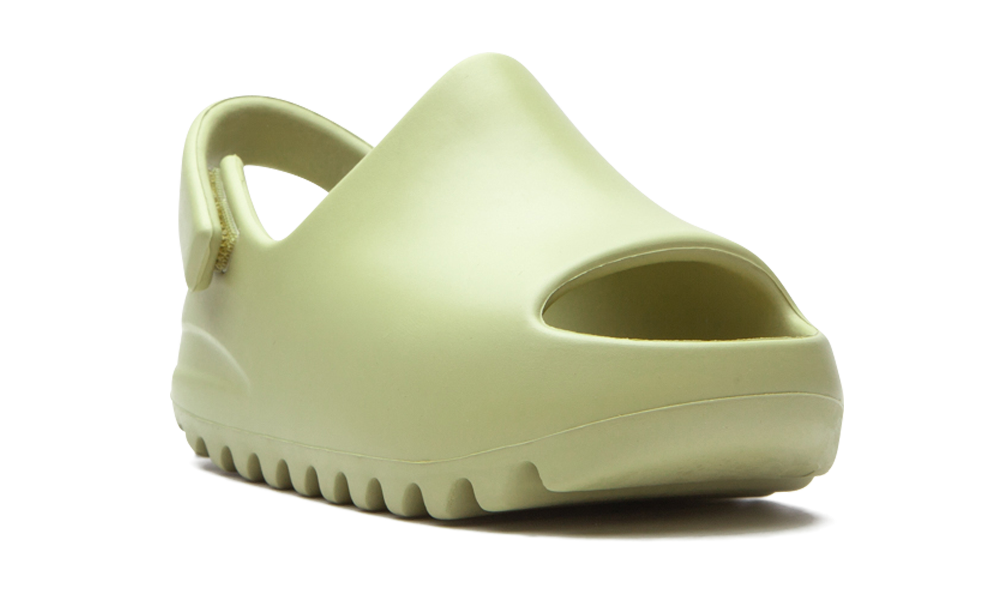 Yeezy Slide Resin (Infants) 7