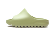 Yeezy Slide Resin (Kids) 2