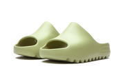 Yeezy Slide Resin (Kids) 3