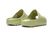 Yeezy Slide Resin (Kids) 4