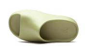 Yeezy Slide Resin (Kids) 6