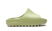 Yeezy Slide Resin (Kids) 7