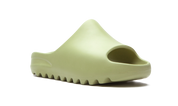 Yeezy Slide Resin (Kids) 8