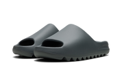 Yeezy Slide Slate Marine 3