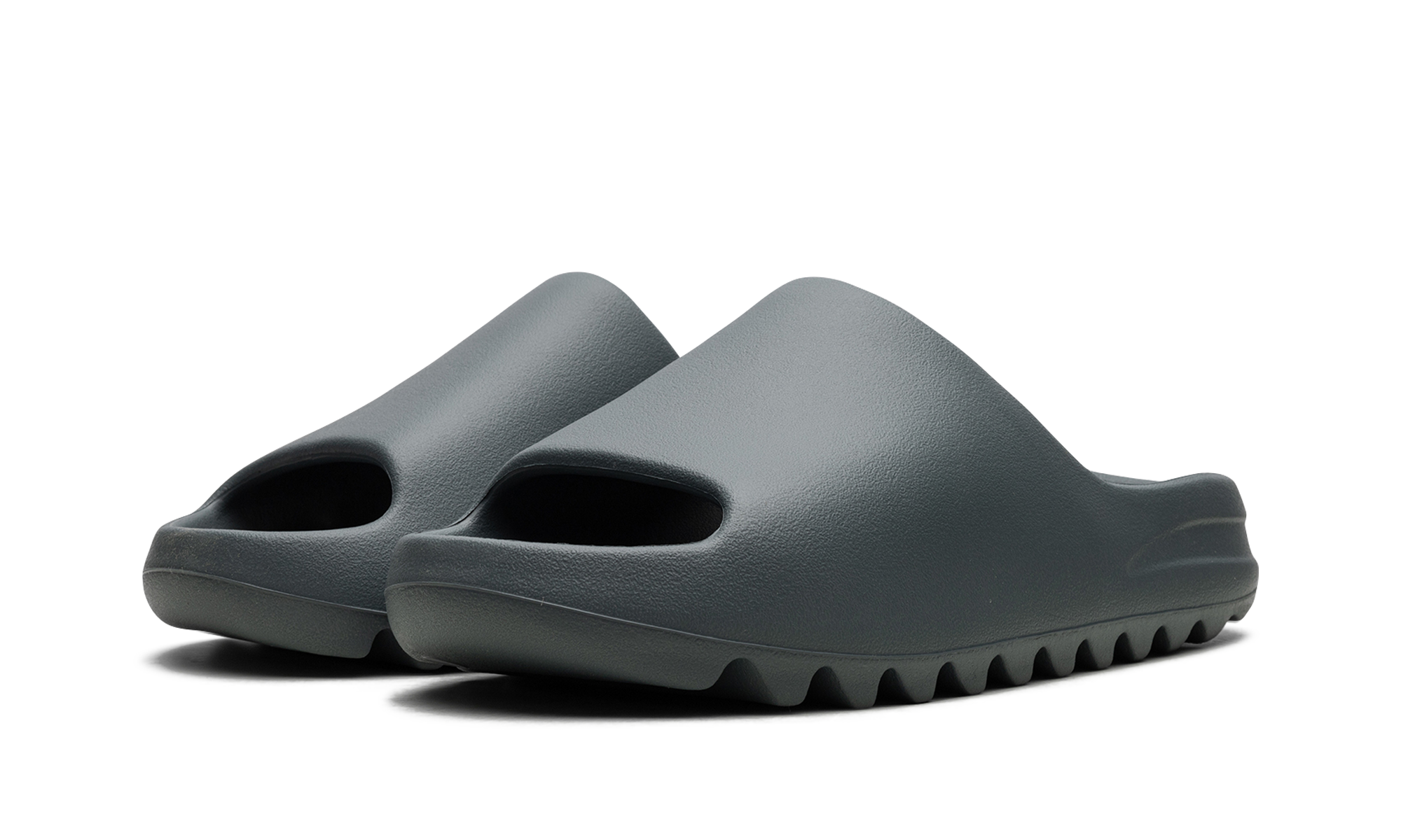 Yeezy Slide Slate Marine 3
