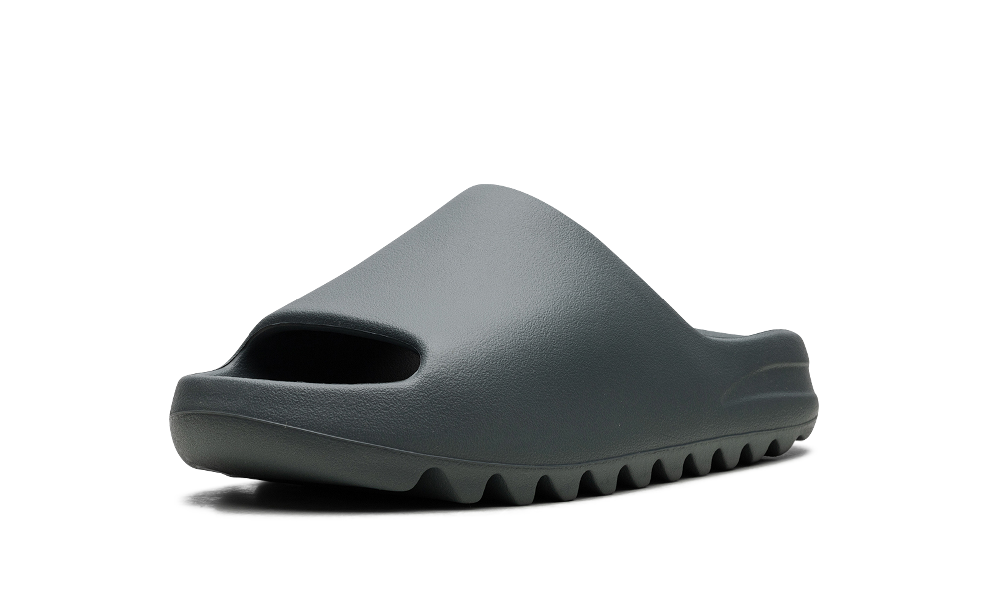 Yeezy Slide Slate Marine 5