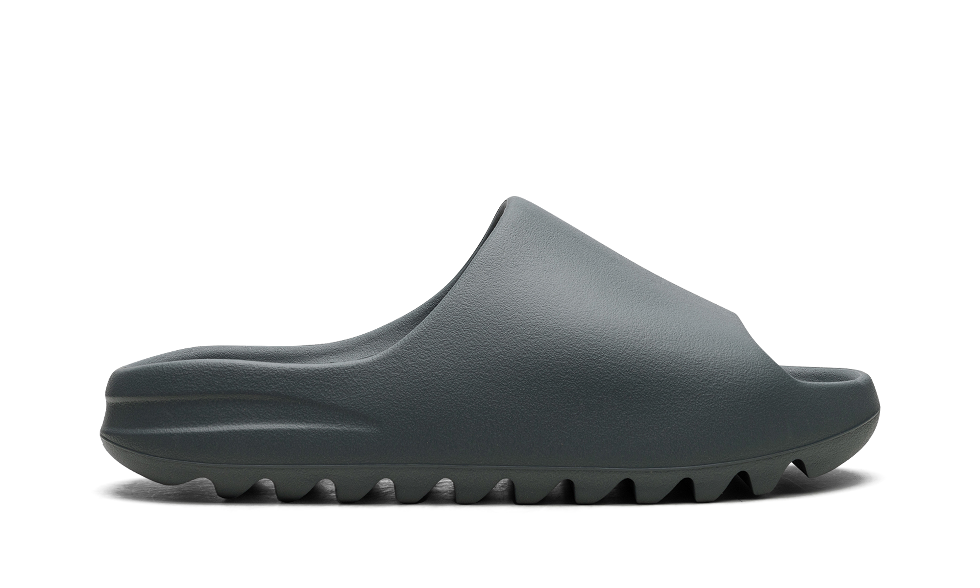 Yeezy Slide Slate Marine 7
