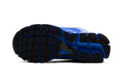 Nike Zoom Vomero 5 'Race Blue' (W)