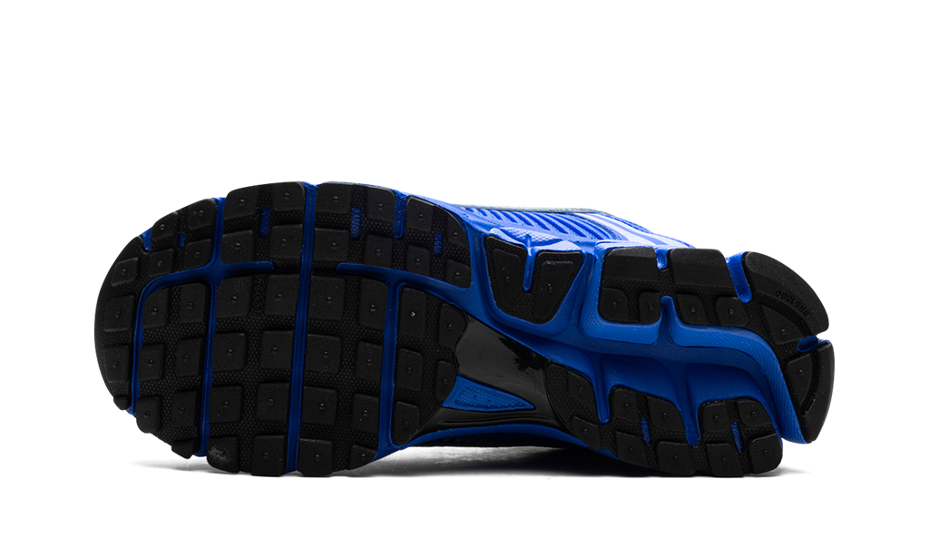 Nike Zoom Vomero 5 'Race Blue' (W)