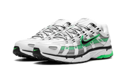 Nike P-6000 Spring Green