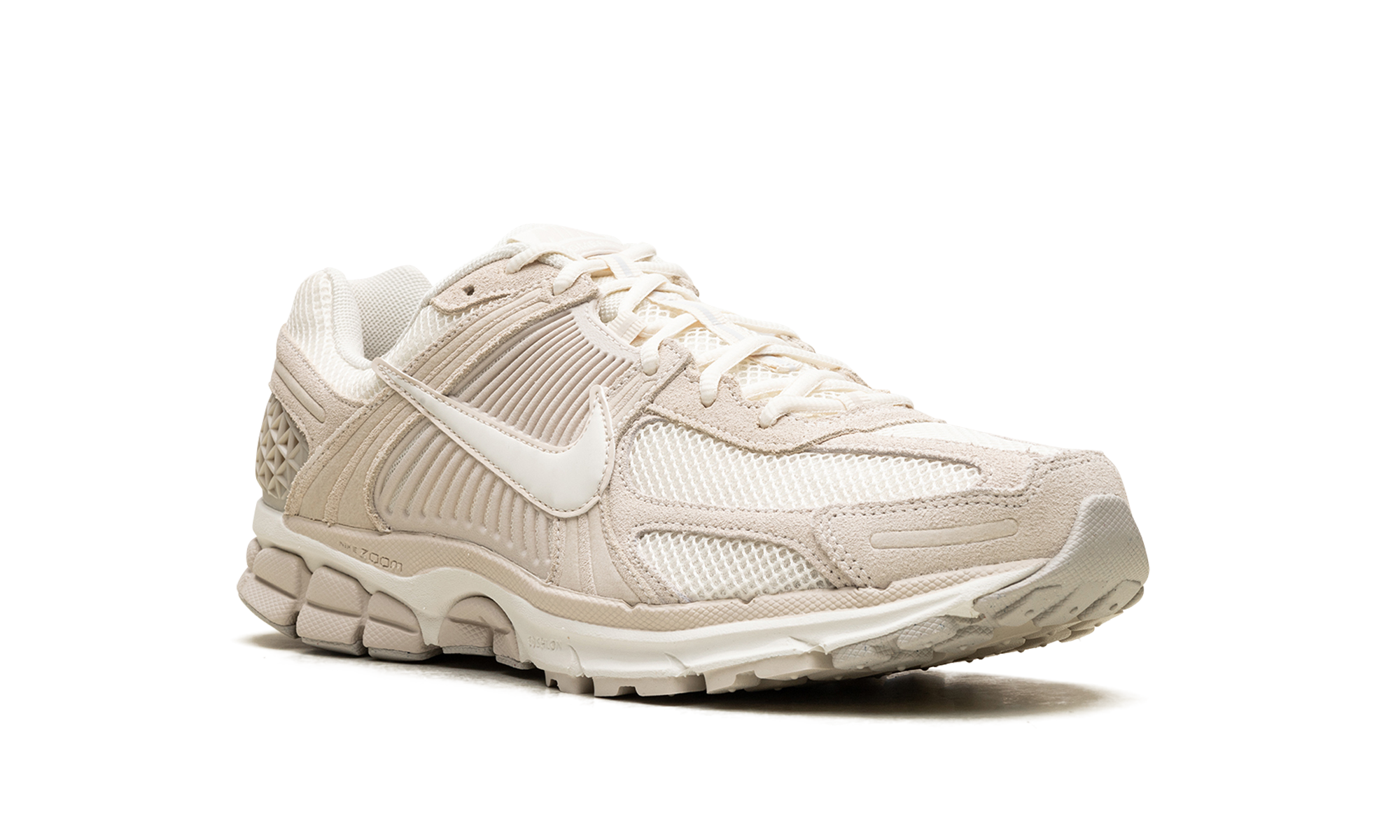 Nike Zoom Vomero 5 'Light Orewood Brown'