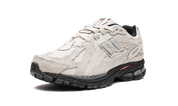 New Balance 1906D Protection Pack Turtledove