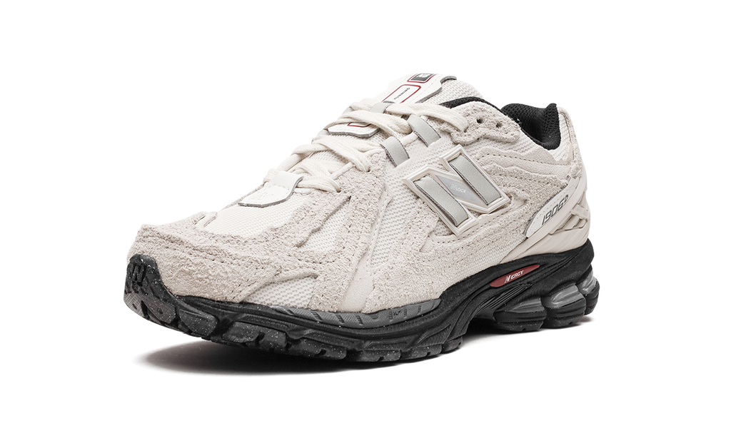 New Balance 1906D Protection Pack Turtledove
