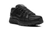 Nike P-6000 Premium Triple Black