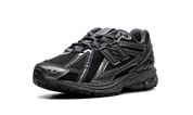 New Balance 1906R 'Phantom Dark Grey Metallic Silver'