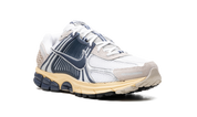 Nike Zoom Vomero 5 'Thunder Blue Cream'