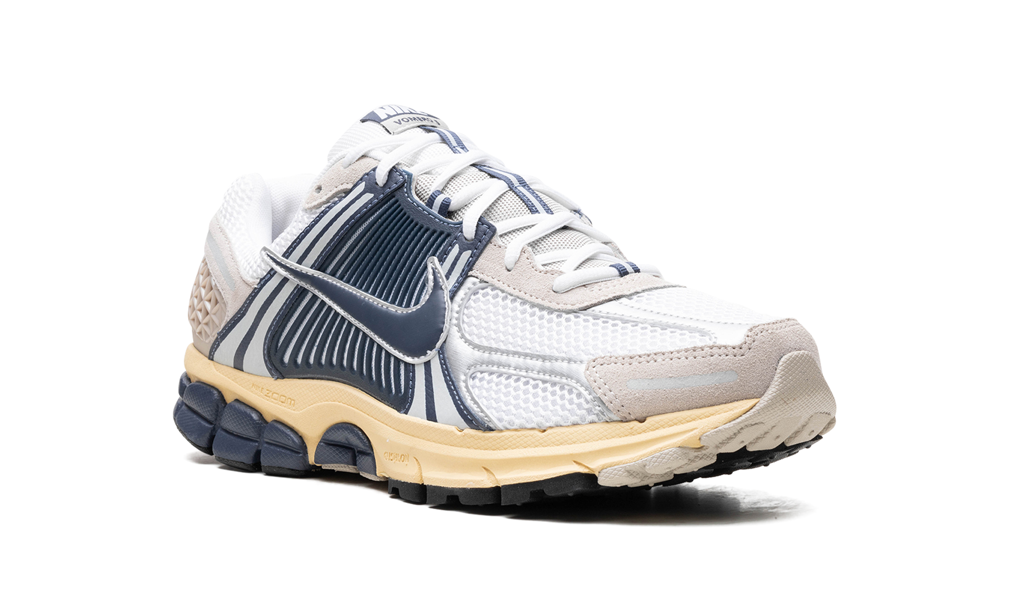 Nike Zoom Vomero 5 'Thunder Blue Cream'