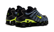 Nike Shox TL 'Thunderstorm'