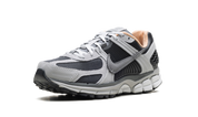Nike Zoom Vomero 5 Dark Smoke Grey Vachetta
