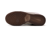 Nike Dunk Low Neapolitan (W)