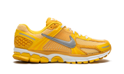 Nike Zoom Vomero 5 'Yellow Ochre'