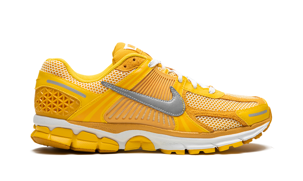 Nike Zoom Vomero 5 'Yellow Ochre'